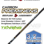 SKYLON | PREMINENES | CARBON ARROWS | ARROWS