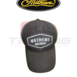 MATHEWS | CAP | OTHER GEARS