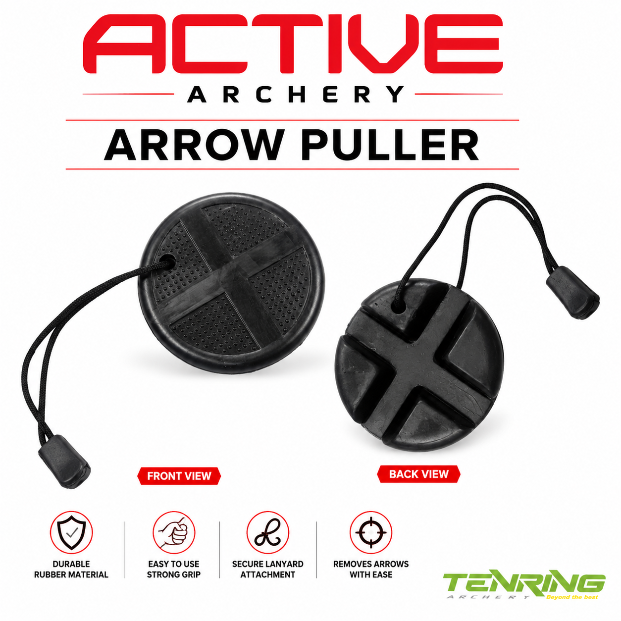 18ac4509-be46-4dd5-8371-3d6edc16a669