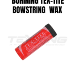 BOHINING | TEX-TITE | BOWSTRING | WAX |