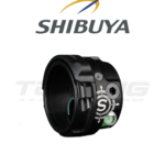 SHREWD | OPTUM SCOPE | SET