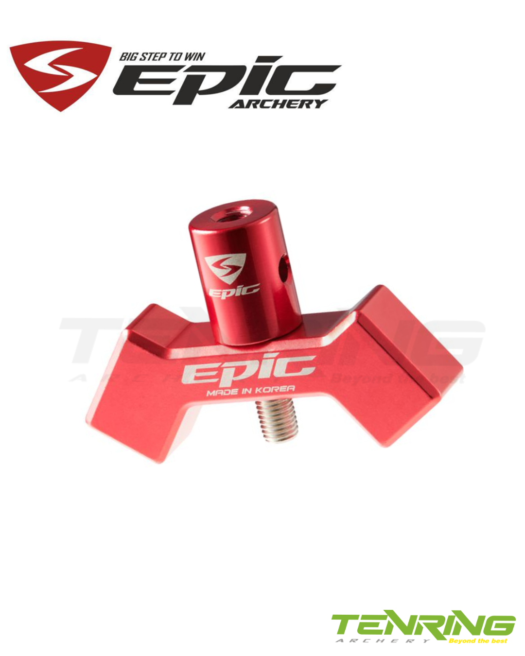 EPIC V MAIN