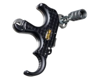 TRU Ball Release Boss X 4-Finger günstig online kaufen