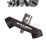 WNS | SF SMC CARBON | V-BAR | RECURVE BOW