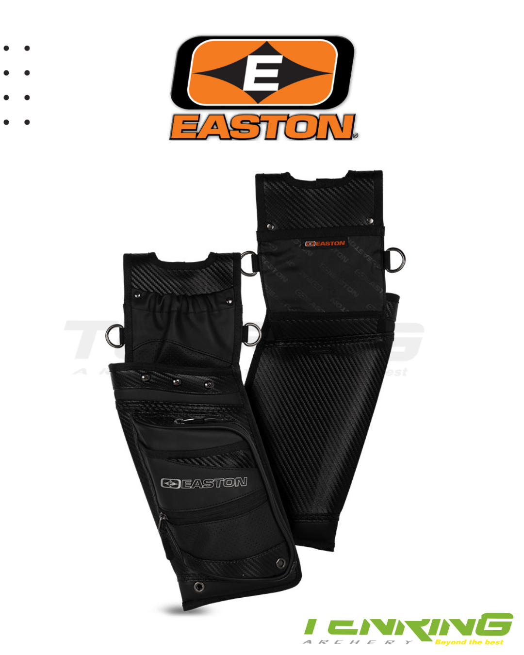 50