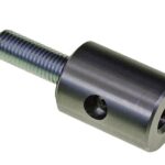 DOINKER | V BAR BOLT | COMPOUNDS | V BAR BOLTS