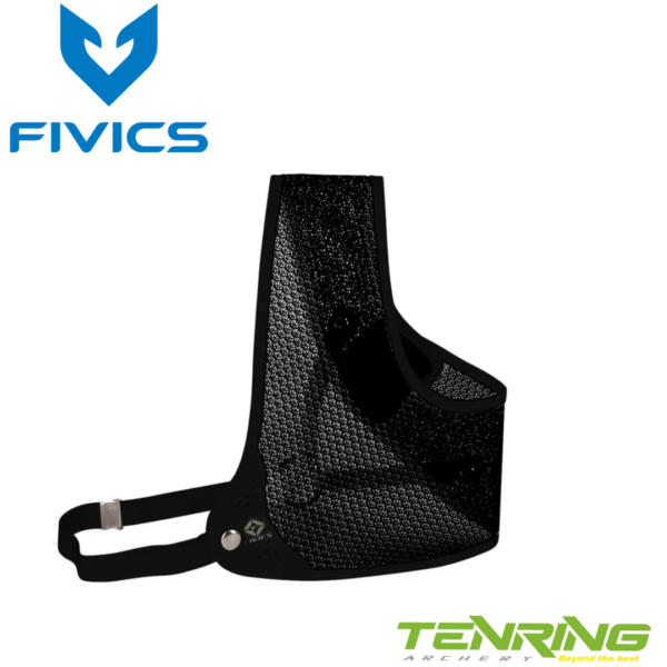 FIVICS | WIND | CHEST GUARD