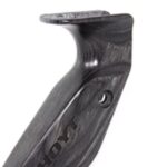 HOYT | HOYT RECURVE FORMULA HANDLE GRIP | RECURVE'S | RECUVRE BOW PARTS