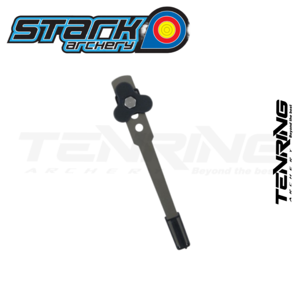 STARK | CLICKER | RECURVE | CLICKERS