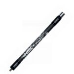 WIN&WIN | WIAWIS | HMC PLUS CARBON | RECURVE'S | SHORT STABILIZERS