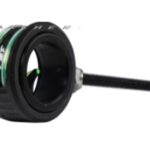 AXCEL | CURVE RXF | SIGHT PIN