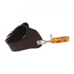 ARC SYSTEME | ARC RELEASER INDEX | COMPOUNDS | WRIST RELEASERS