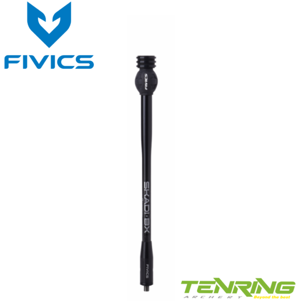 FIVICS |SKADI-BX |SHORT STABILIZER