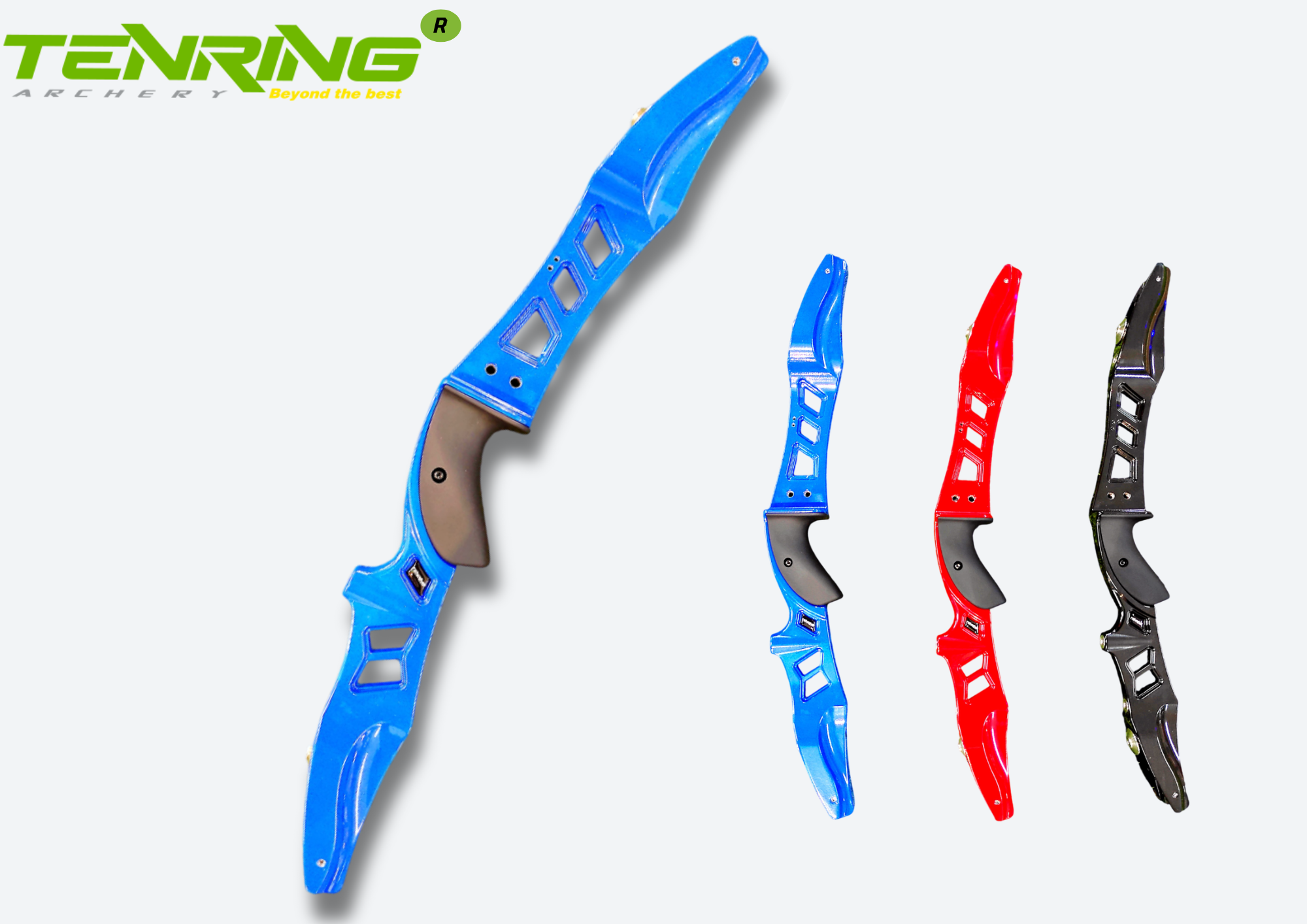 Copy of Tenring Archery Catalog (3)