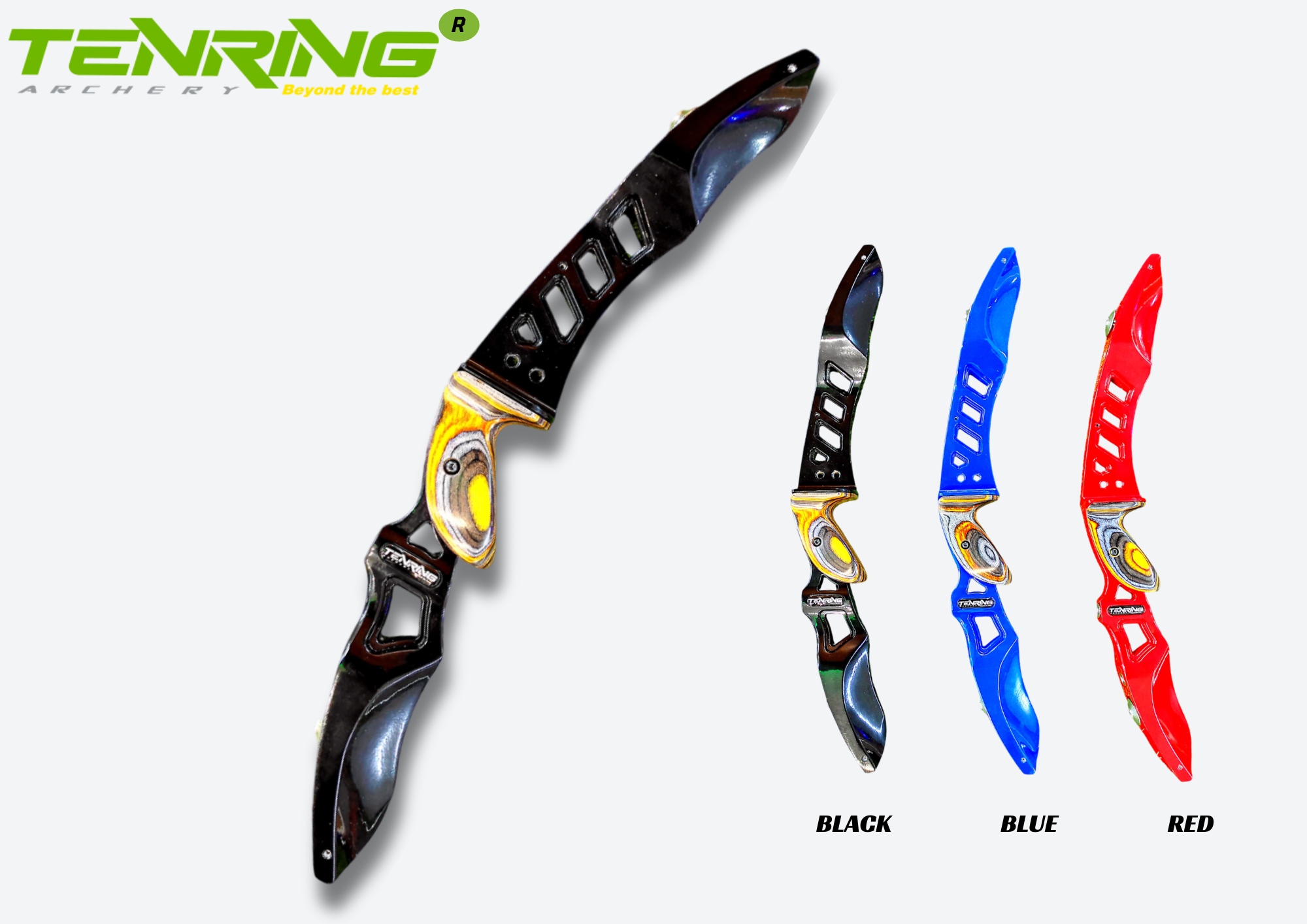 Copy of Tenring Archery Catalog (4)