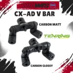 WIAWIS | CX-AD | V BAR