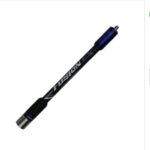 EPIC |FUSION EX  | CARBON STABILIZER