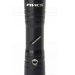 Fivics | Vellator | Extender