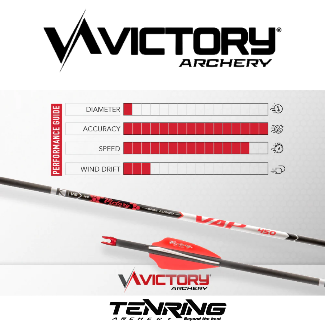 VAP SPORTS