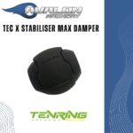 AVALON | TEC X STABILIZER MAXX | STABILIZER DAMPER