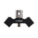 WNS | SAT | V BAR | RECURVE BOW |