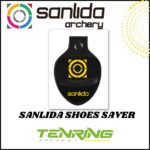 SANLIDA | LIMBS OR SHOE PROTECTOR | ARCHERY ACCESSORIES