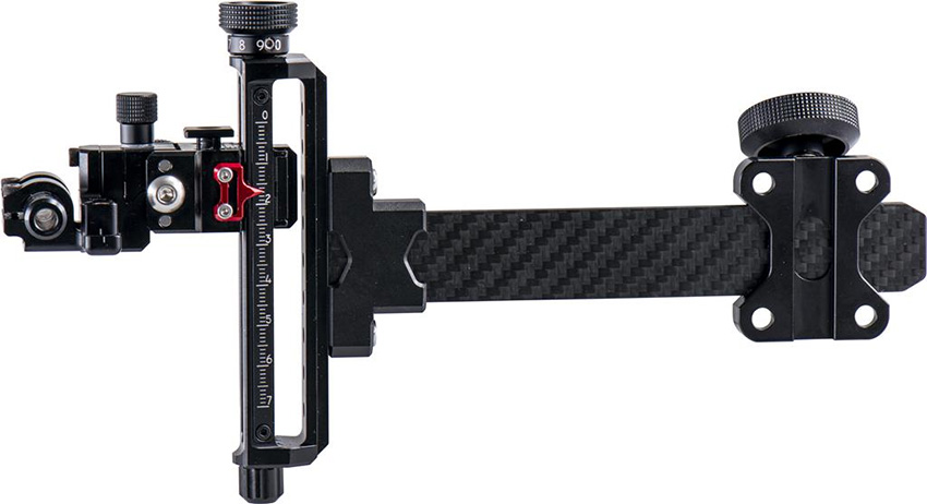 Avalon powr sight 6 inch 2