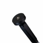 RAMRODS STABILIZER WEIGHT TUNGSTEN SOLID 4 OZ