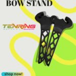 COMPOUND BOW STAND | FOR PSE | COMPOUND BOW