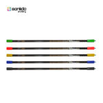 SANLIDA | X10 COMPOUND LONG BAR