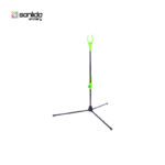 SANLIDA | X10 | RECURVE | BOW STAND