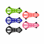 SANLIDA | X8 ARM GUARD