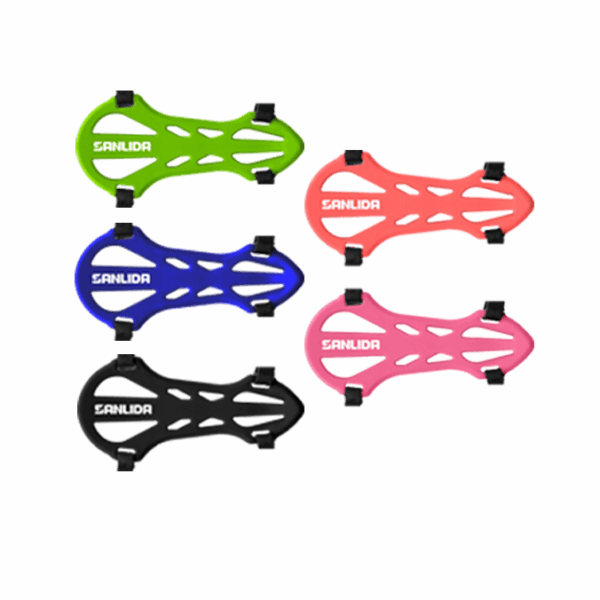 SANLIDA | X8 ARM GUARD