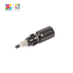 SANLIDA | X9 RECURVE PLUNGER