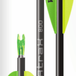 WIN&WIN | ATRAX 1100 ARROWS