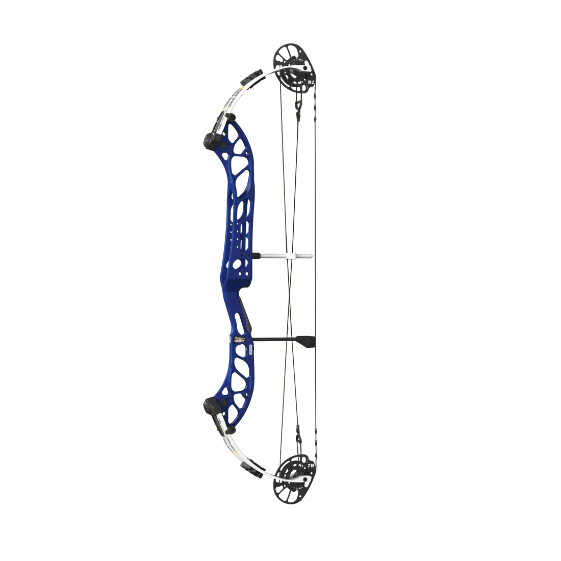 DOMX35_M2-NB