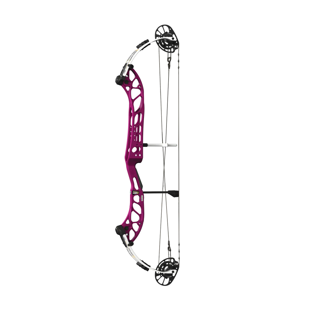 DOMX35_M2-PR