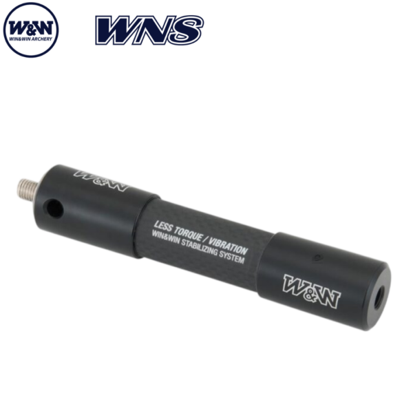 WIAWIS | S21 EXTENDER