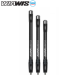 WIAWIS | ACS NANO | SHORT BAR