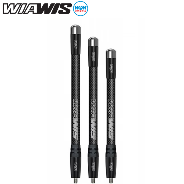 WIAWIS | ACS NANO | SHORT BAR