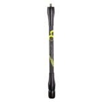WIAWIS | ACS-15 | SHORT BAR
