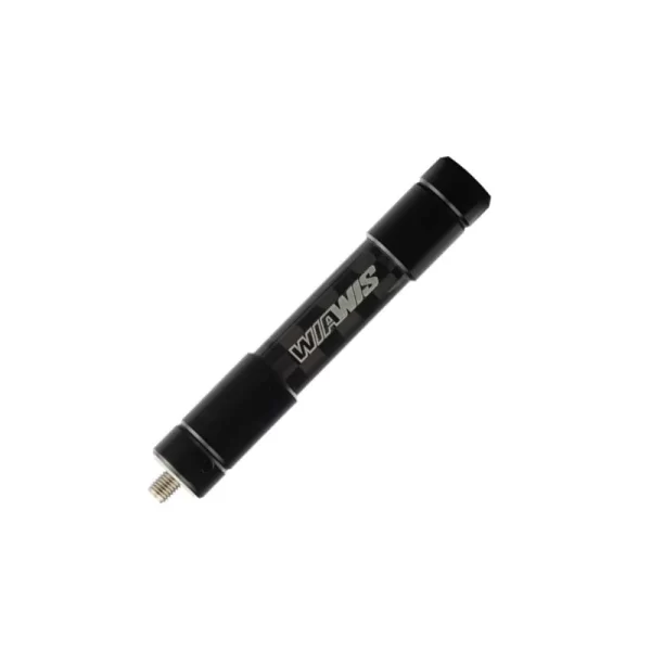 WIAWIS | ACS LX | EXTENDER