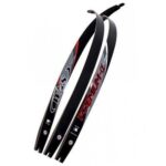 WNS | PREMIUM A CARBON | LIMBS