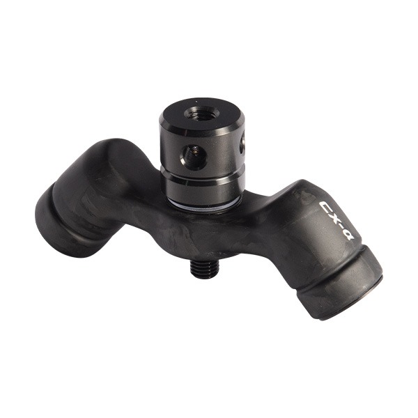 WIAWIS | CX-α V-BAR