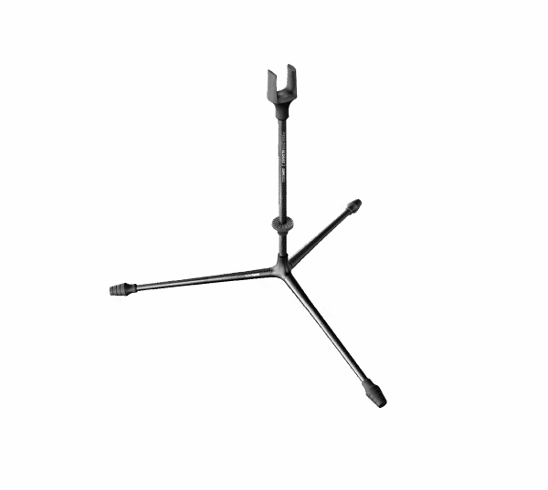WIAWIS | CARBON BOW STAND
