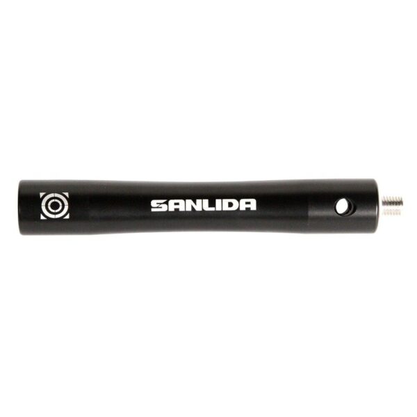 SANLIDA | X10 RECURVE EXTENDER