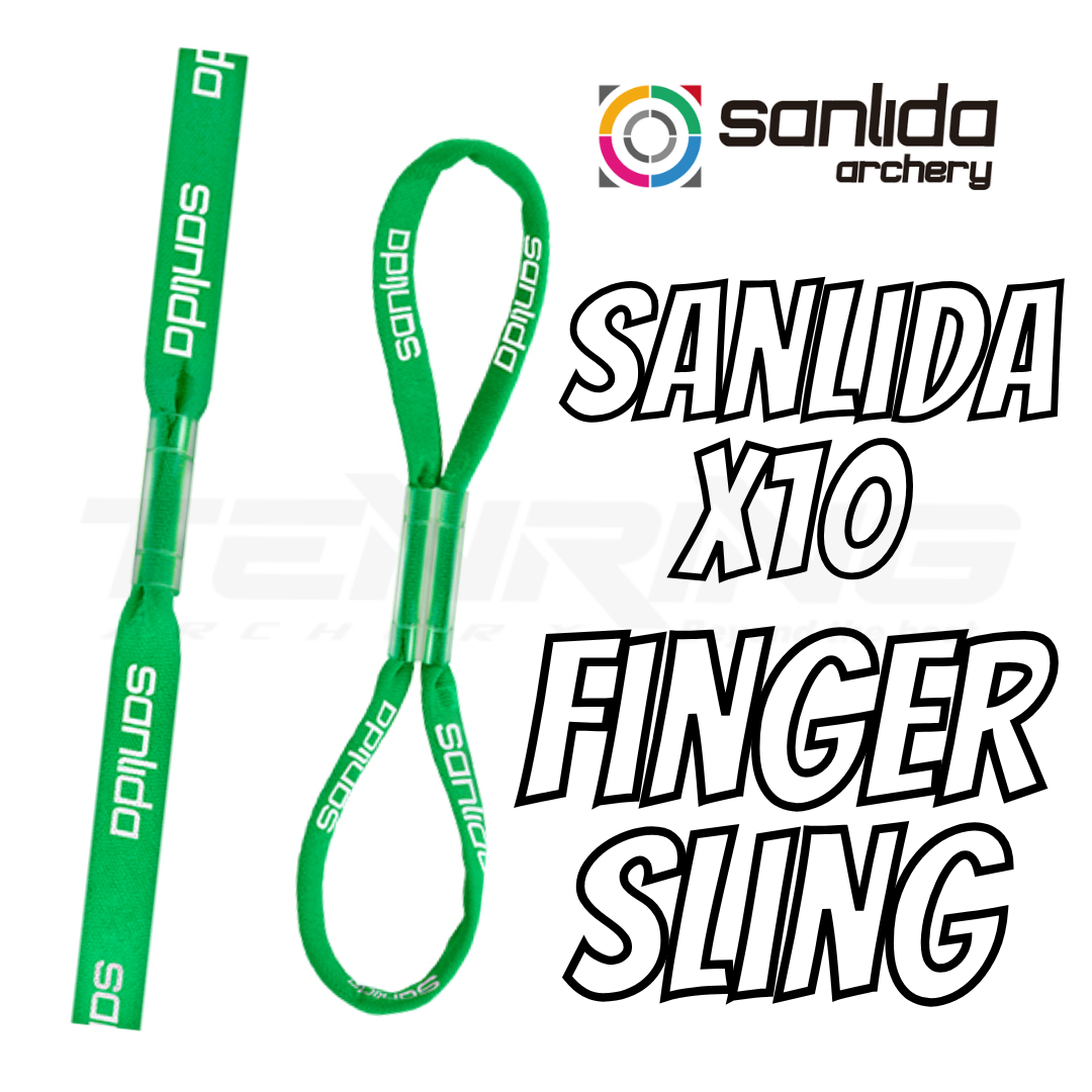 sdfsf