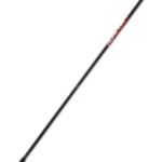 AVALON | POWER | LONG STABILIZER
