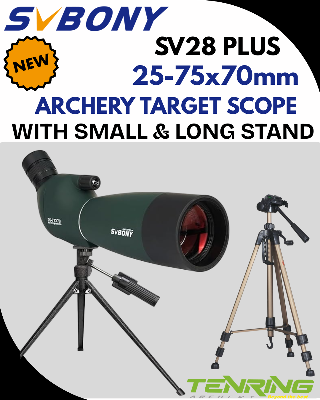SV28 25 75 (4)