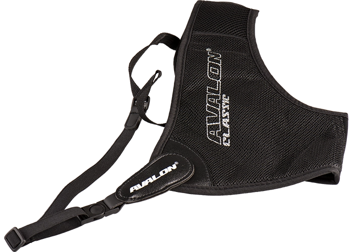 classic_chest_guard_black23